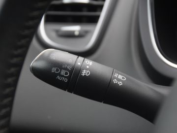 Renault Grand Scénic